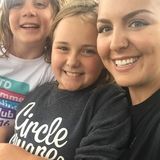 Full-Time Early Educator looking for live out nanny position