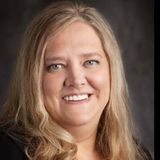 Caring Home Cleaner in Colorado Springs and surrounding areas