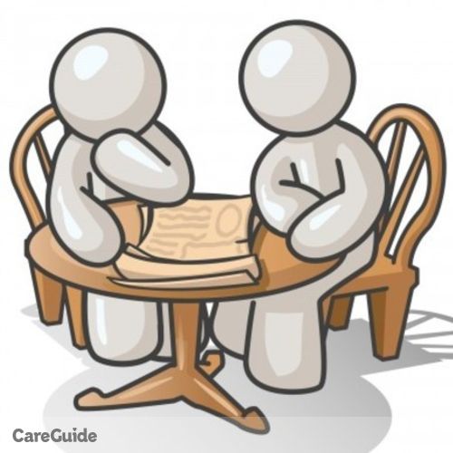 online tutoring for elementary students online tutoring for elementary students