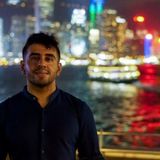 Pro-Bono Portrait and Event(Wedding) Photographer