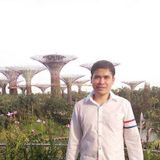 My knowledge, skills and experience make me the perfect person for the position, caregiver for an elderly.