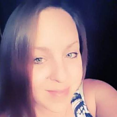 Housekeeper Provider Katy T's Profile Picture