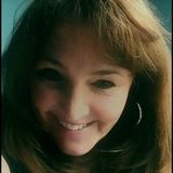 ArmyMom,12yrJrHighEmpl