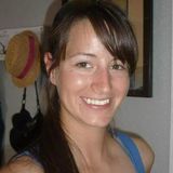 I'm Sarah! I'm looking for house-sitting jobs in the Pueblo area!
