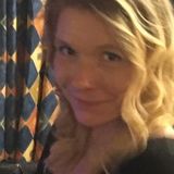 Canmore Babysitter Interested In Job Opportunities in Alberta