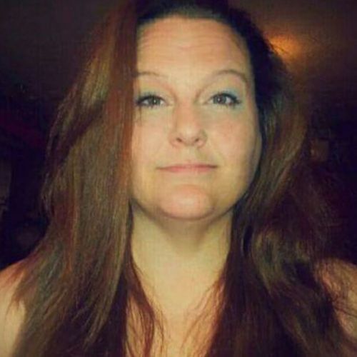 Housekeeper Provider Kathy F's Profile Picture