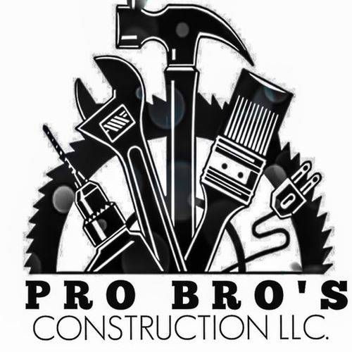 Handyman Provider Ori C's Profile Picture