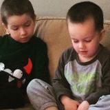 Need a part time nanny for childcare