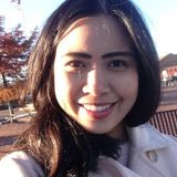 I have 2 years Au-pare in America experiences looking for Live-in care givers sponsor.