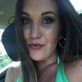 Crystal Springs Babysitter Seeking Job Opportunities