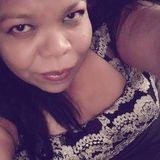 Most Wonderful Housecleaner in Pomona