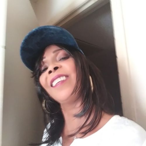 Housekeeper Provider Astou D's Profile Picture
