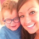 Experienced Nanny looking to make life easier and positive for you and your family