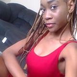 House keeper, babysister