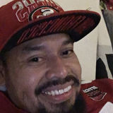 Vallejo Cleaner Searching for Job Opportunities