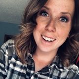 Passionate Babysitting Provider in High River