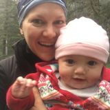 Hiring: Part-time Nanny