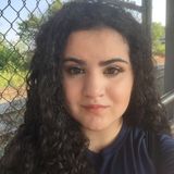 Caring And Fun Babysitter Available