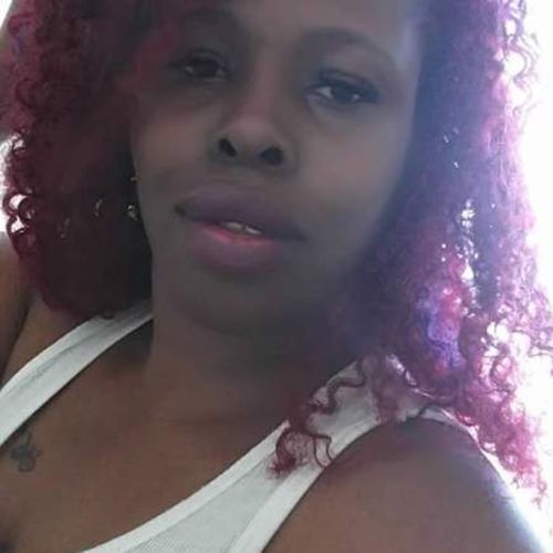 Housekeeper Provider Tawana H's Profile Picture