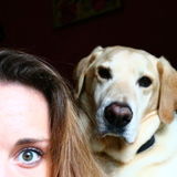 Durham, Connecticut Pet Sitter, I Love each an every pet!
