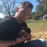 Tallahassee House Sitter Interviewing For Being Hired