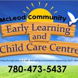 Early Childhood Educator for Christian program needed