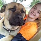 Caring House Sitting Professional in Yelm