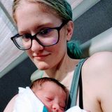 Looking For Searcy, Kensett, Judsonia Sitter Opportunity