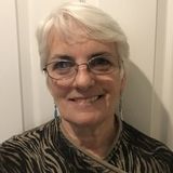 I am a retired Registered Nurse with experience in special care medicine