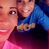 Looking for a live in nanny to help with my two boys while my husband is deployed