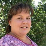 Stay-at-Home Mom Wanting to Help a Working Mom