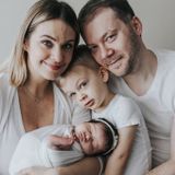 Riverdale family seeks nanny for 2 amazing kids.
