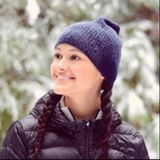 Interested In Squamish Care Worker, British Columbia Jobs