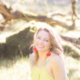 Sonoma County Housesitter & Petsitter