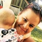 Seeking an Opportunity to Help Parents With Care in New York