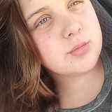 I love working and taking care of younger kids. I can help with any school work that they might have and I'm very responsible