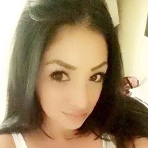 Housekeeper Provider Josephine G's Profile Picture