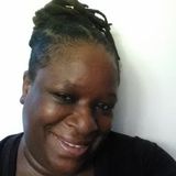Honest Home Carer in Fayetteville