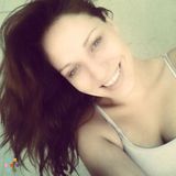 I would LOVE to clean what you don't want to!