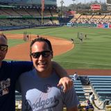 Consistent House Sitting Professional in San Pedro, California