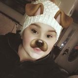 Brantford Overnight Sitter Looking For Work in Ontario