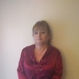 Chicago, Illinois Companion Carer