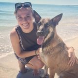 For Hire: Keeping homes happy and healthy