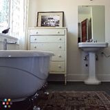 Transform your home or business with Interior Paint Oasis!