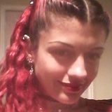 Interested In Tamarac House Sitting Provider Opportunity