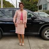 40 Years Experience Taking Care Of Children