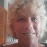 Excellent, older more mature housesitter available today.