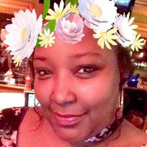 Child Care Provider Tiffany B's Profile Picture