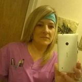 Searching for a Home Cleaner Job in Azle, Texas ...Hi my name is Kimberly Fuller and i have 22 years of experience in Cleanig