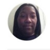 Available: Passionate Home Cleaner in Cumming